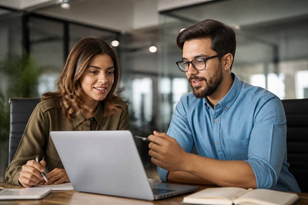Sellsy vas Salesforce : comment choisir le bon crm pour votre équipe