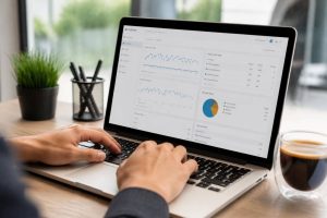 5 choses à savoir sur Matomo analytics pour mieux piloter ses données