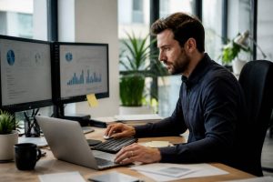 Comment moderniser sa stratégie digitale sans tout refondre