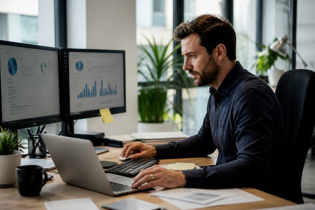 Comment moderniser sa stratégie digitale sans tout refondre