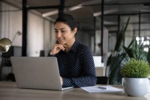 Stratégies de contenu pour attirer et convertir durablement