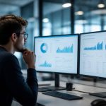Les nouvelles pratiques d’analytics pour mieux comprendre ses clients