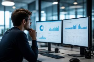 Les nouvelles pratiques d’analytics pour mieux comprendre ses clients
