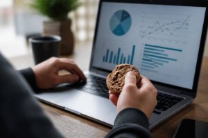 Comprendre les cookies marketing et leur impact sur la performance