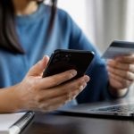 Les tendances du commerce connecté à suivre de près en 2026