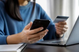 Les tendances du commerce connecté à suivre de près en 2026