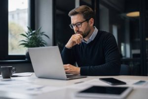 Solutions cloud : comment bien choisir pour son activité