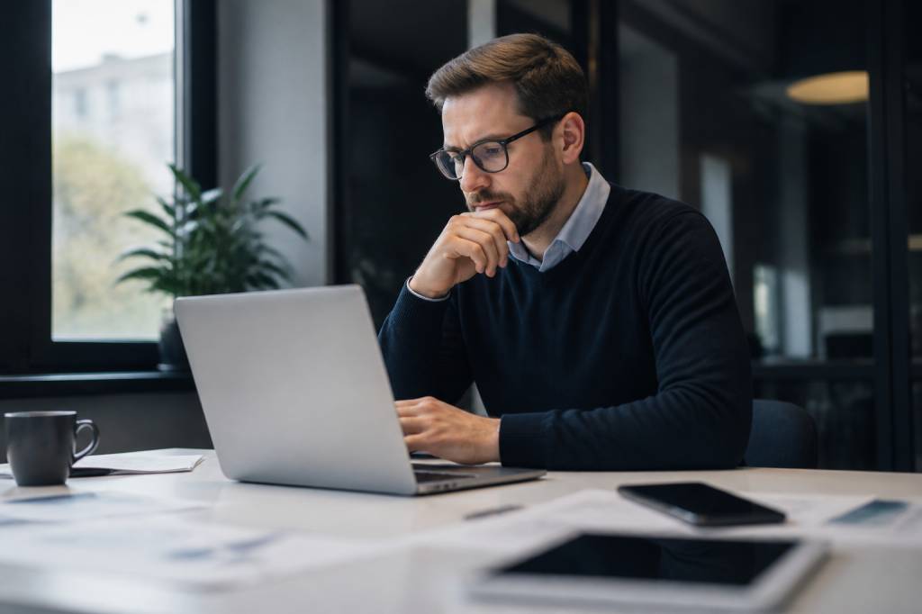 Solutions cloud : comment bien choisir pour son activité