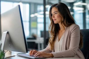 Comment l’intelligence artificielle transforme le marketing digital en 2026