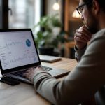 Le référencement naturel reste-t-il un pilier du marketing digital