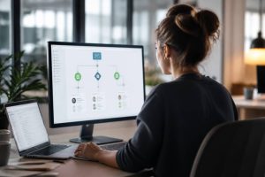 Automatiser ses campagnes marketing sans perdre en personnalisation