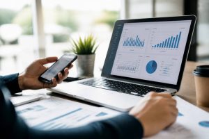 Les outils analytics indispensables pour piloter sa performance