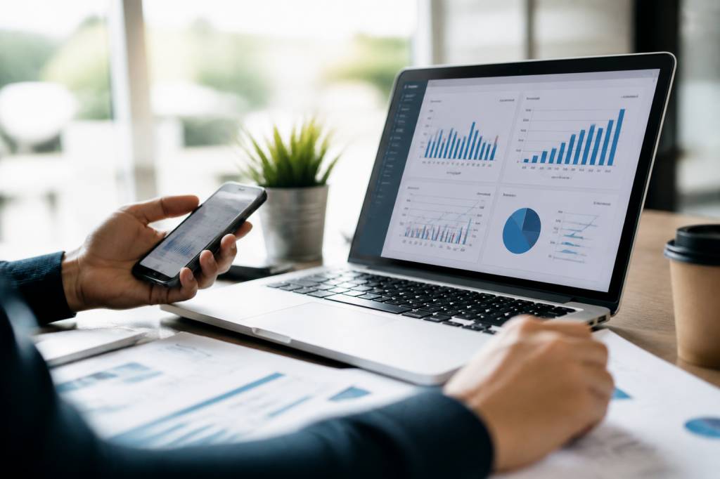 Les outils analytics indispensables pour piloter sa performance