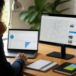 SEO vs GEO : quelles différences pour votre visibilité en ligne