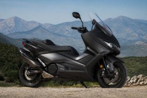 750 tmax : guide d’achat, caractéristiques et conseils d’achat