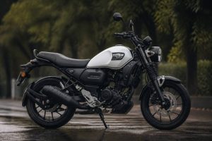 750 fzx Yamaha : caractéristiques, prix et conseils d’achat