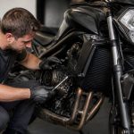 Bridage moto A tout savoir pour choisir la bonne solution pour votre permis