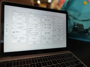Pourquoi l’expérience utilisateur est devenue un enjeu majeur pour les marques
