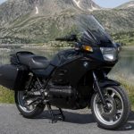 Tout savoir sur la bmw k1100rs : caractéristiques, entretien et conseils d’achat
