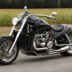 Boss hoss ls caractéristiques, performances et conseils avant achat