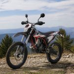 Betamotor Alp 20 guide complet pour choisir, entretenir et équiper votre moto
