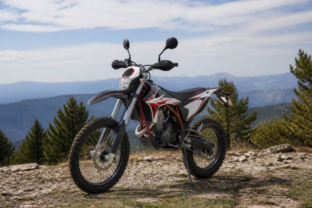 Betamotor Alp 20 guide complet pour choisir, entretenir et équiper votre moto