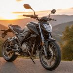 Cf moto 50 guide d’achat, performances et conseils d’entretien