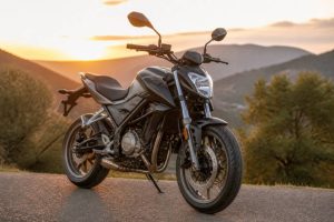 Cf moto 50 guide d’achat, performances et conseils d’entretien