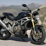 Cagiva 1000 v-raptor : guide d’achat, caractéristiques et conseils d’entretien