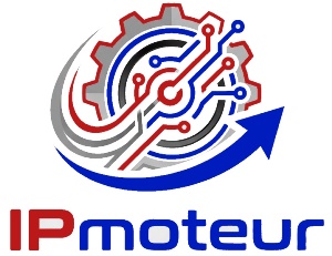 IPmoteur